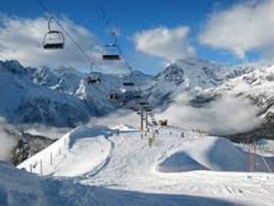 Skijalište BANSKO