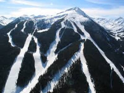 Skijalište BANSKO