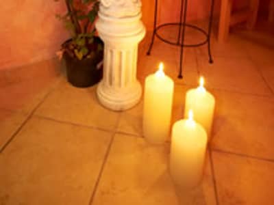 Apartmani Alpin Apart