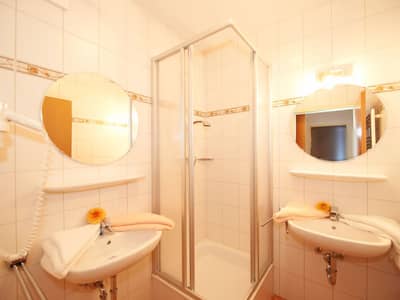 Apartmani Alpin Apart