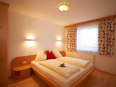 Apartmani Alpin Apart