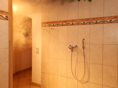 Apartmani Alpin Apart