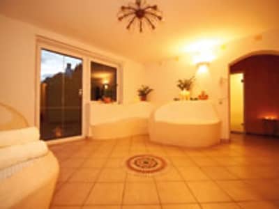 Apartmani Alpin Apart