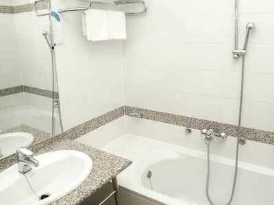 Hotel Ramada Resort Kranjska Gora