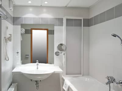 Hotel Ramada Resort Kranjska Gora