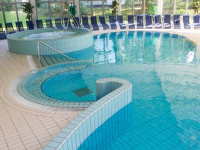 Hotel Ramada Resort Kranjska Gora