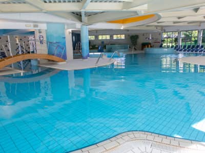 Hotel Ramada Resort Kranjska Gora