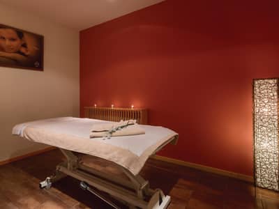 Hotel Ramada Resort Kranjska Gora
