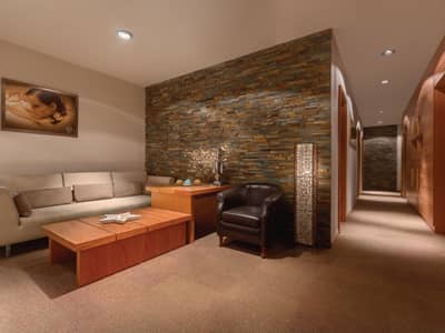 Hotel Ramada Resort Kranjska Gora