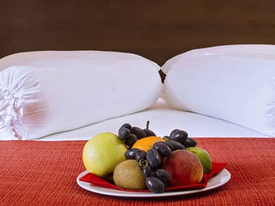 Hotel Villa Donat