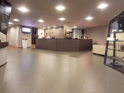 Hotel Breza