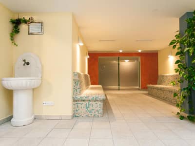 Hotel KOLMHOF